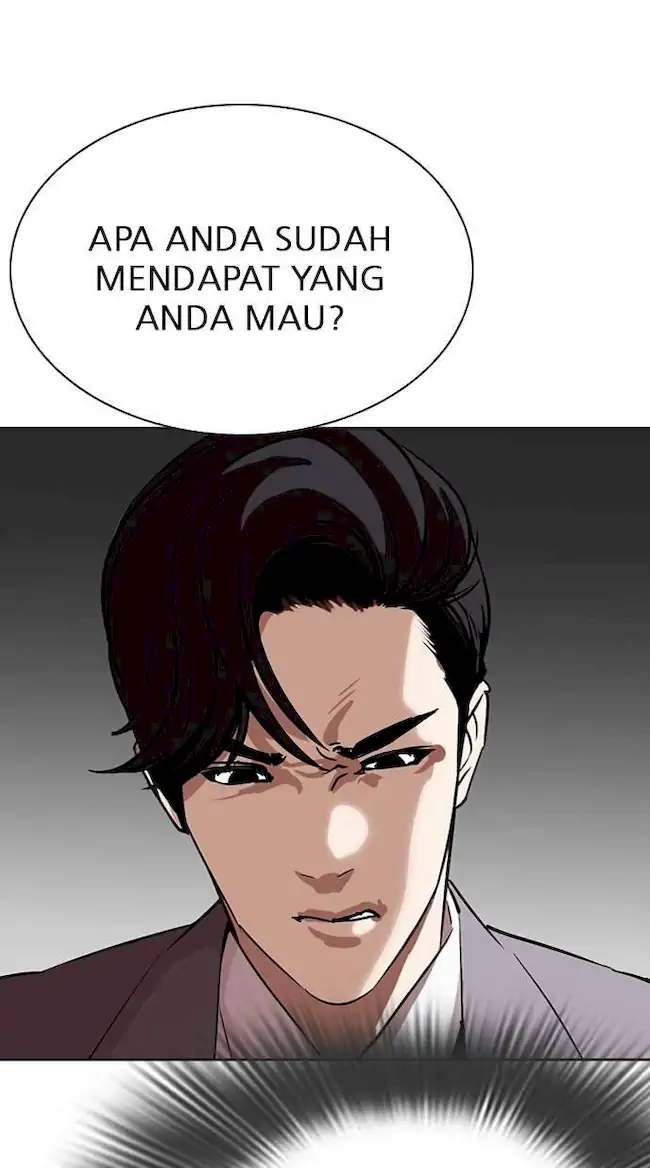 Lookism Chapter 292 - halaman 94