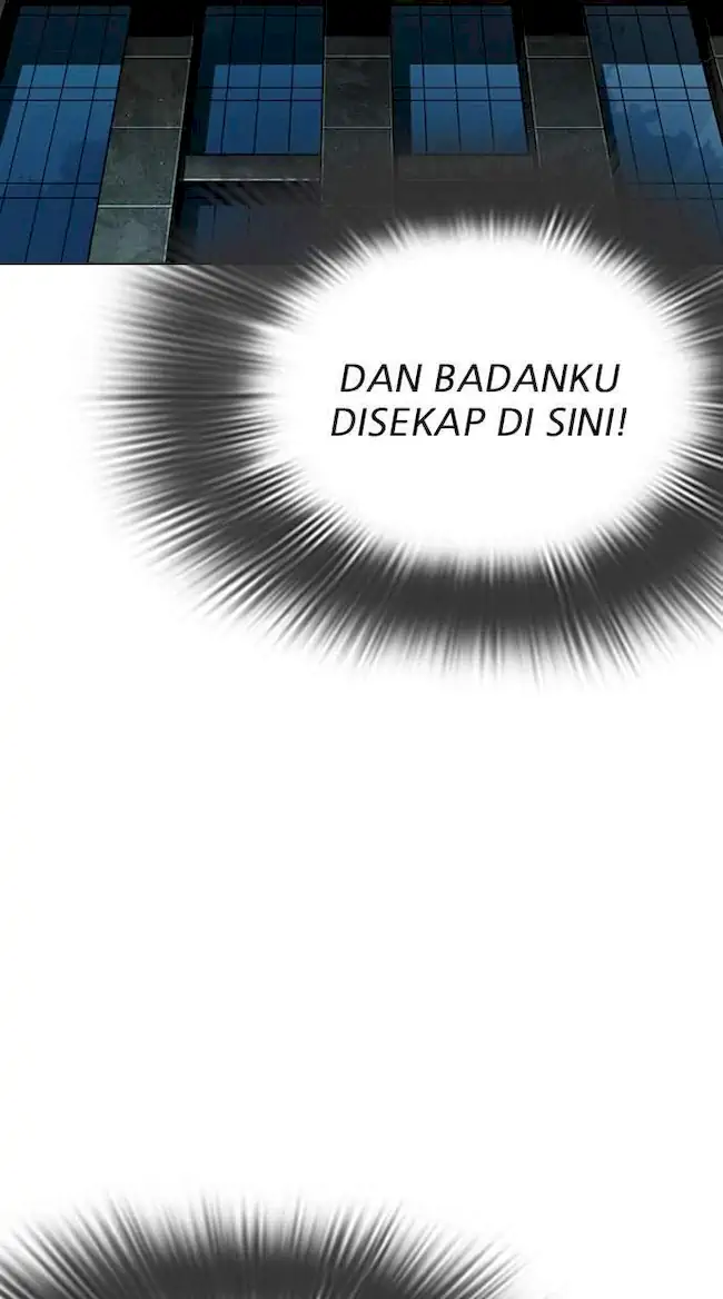 Lookism Chapter 292 - halaman 99