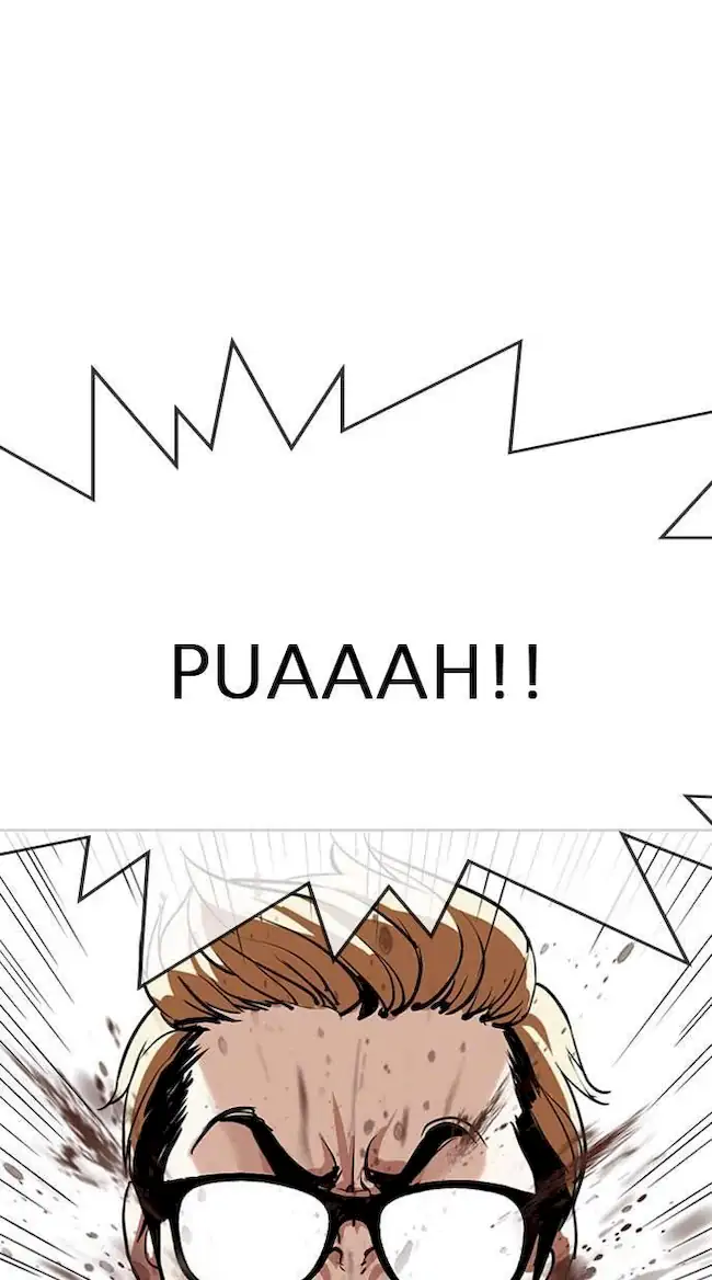 Lookism Chapter 293 - halaman 1