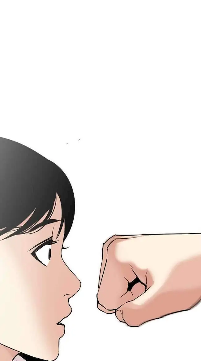Lookism Chapter 293 - halaman 100