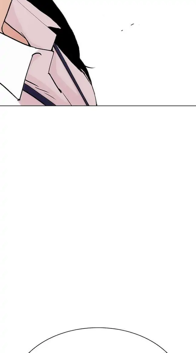 Lookism Chapter 293 - halaman 101