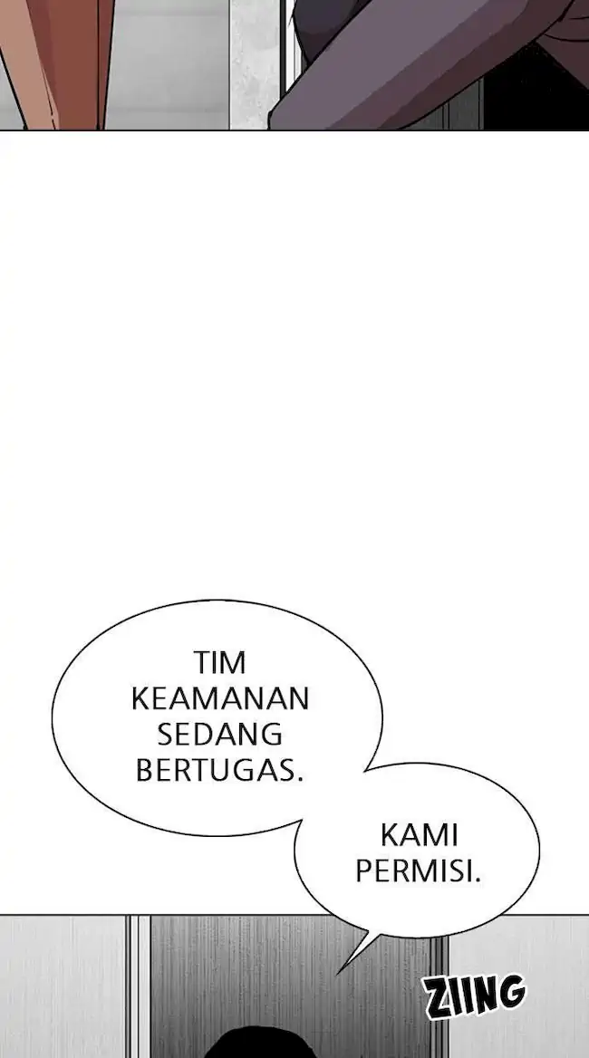 Lookism Chapter 293 - halaman 103