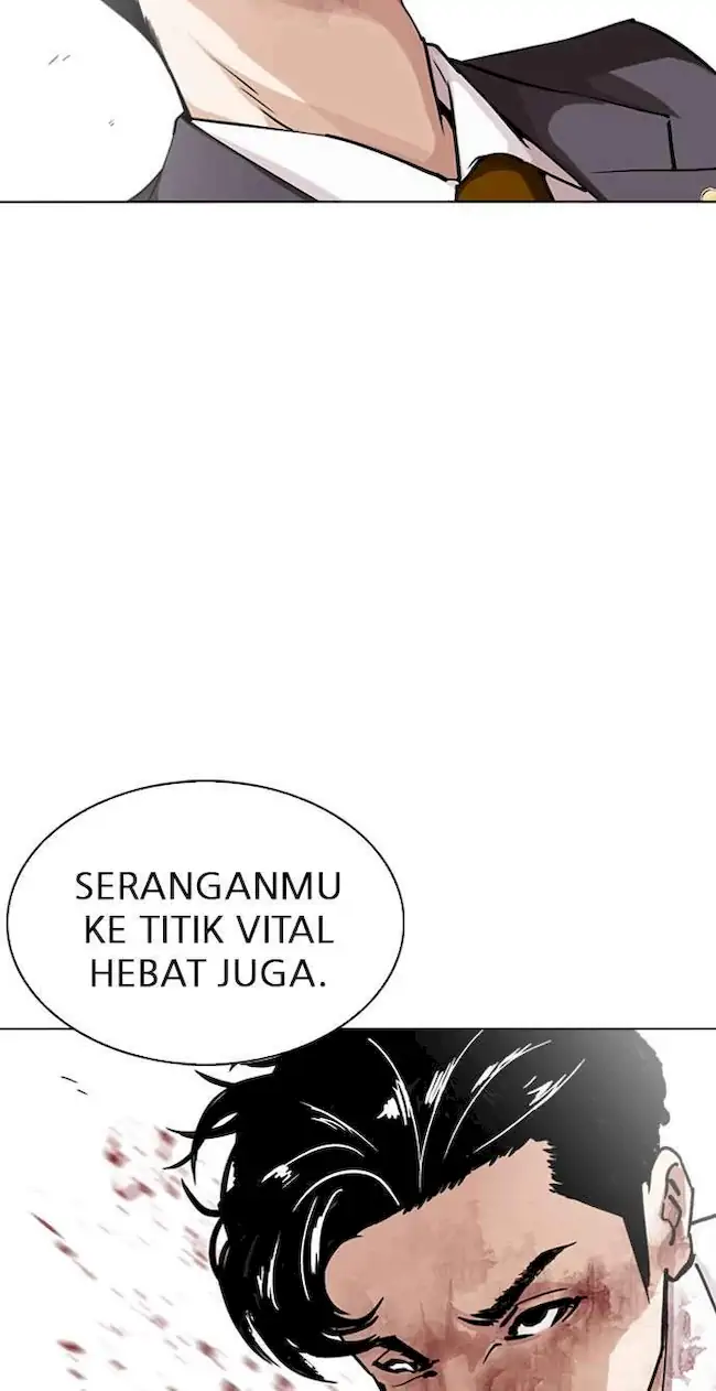 Lookism Chapter 293 - halaman 107