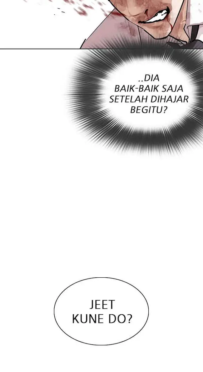 Lookism Chapter 293 - halaman 108