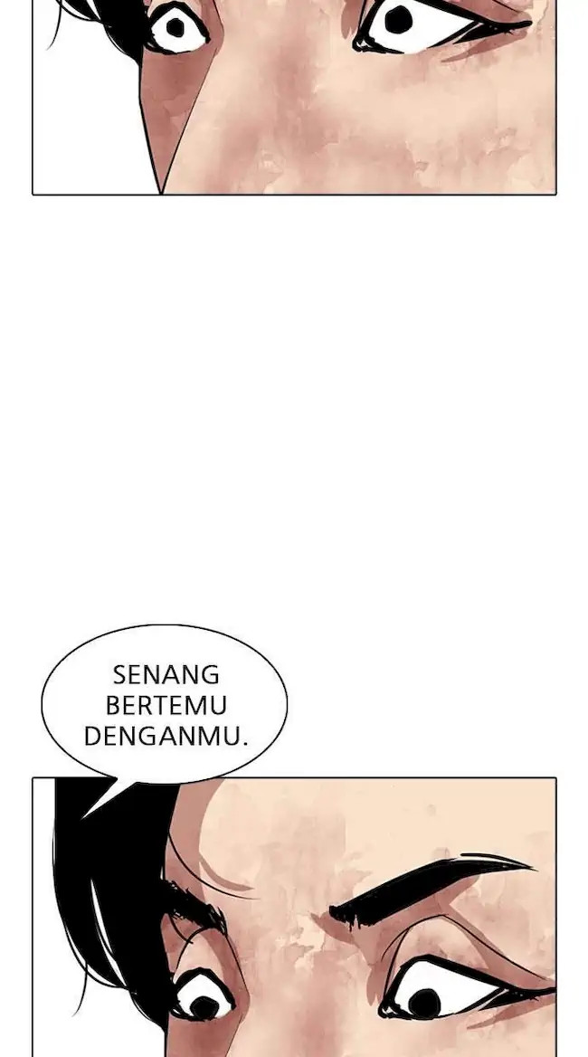 Lookism Chapter 293 - halaman 111
