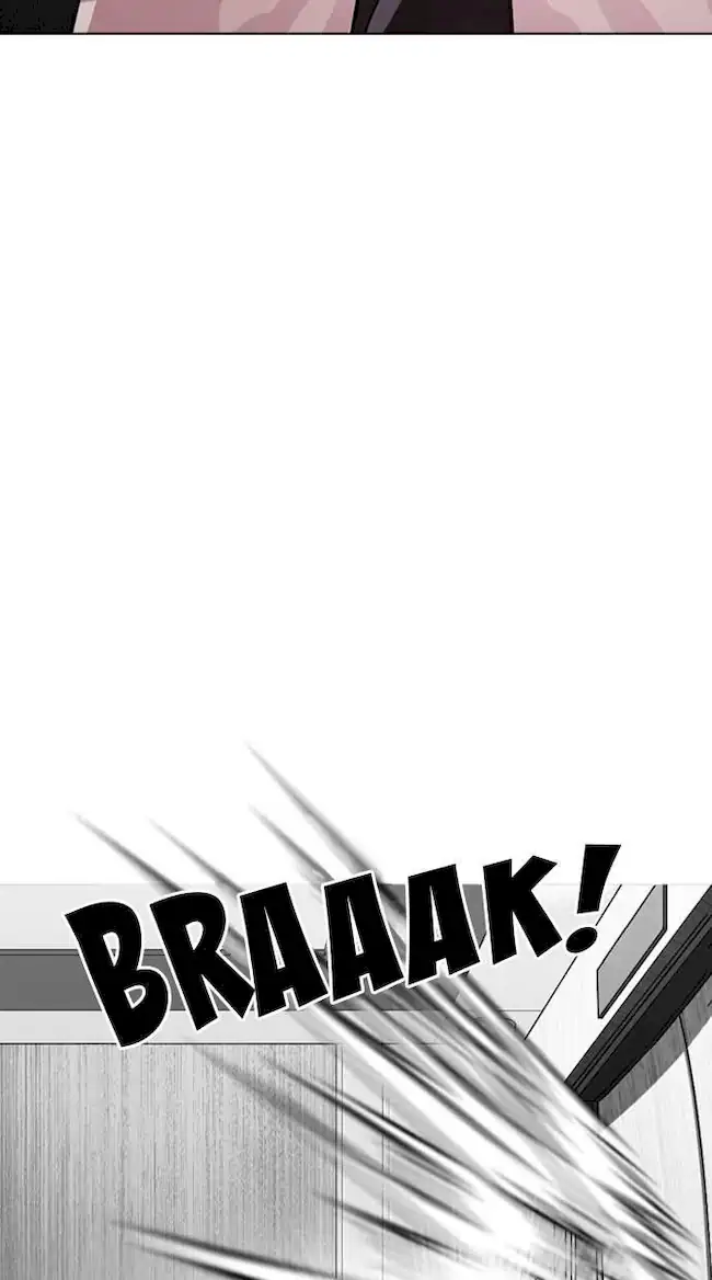 Lookism Chapter 293 - halaman 114