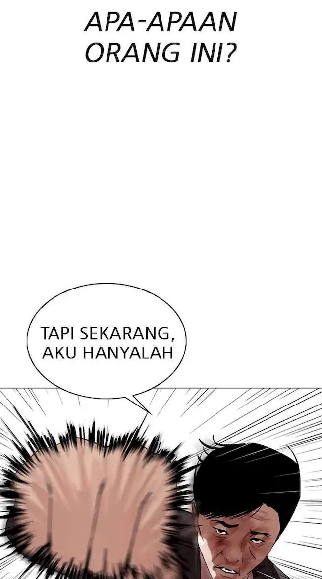 Lookism Chapter 293 - halaman 117