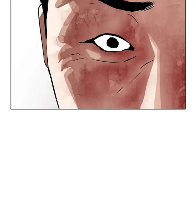 Lookism Chapter 293 - halaman 119