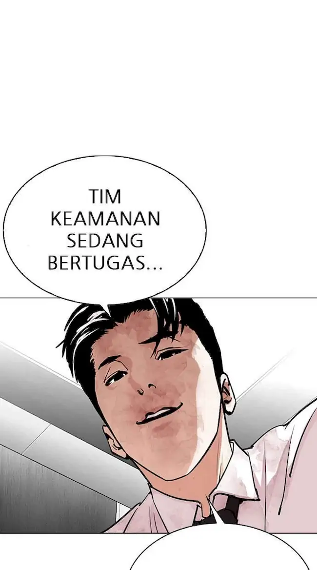 Lookism Chapter 293 - halaman 123
