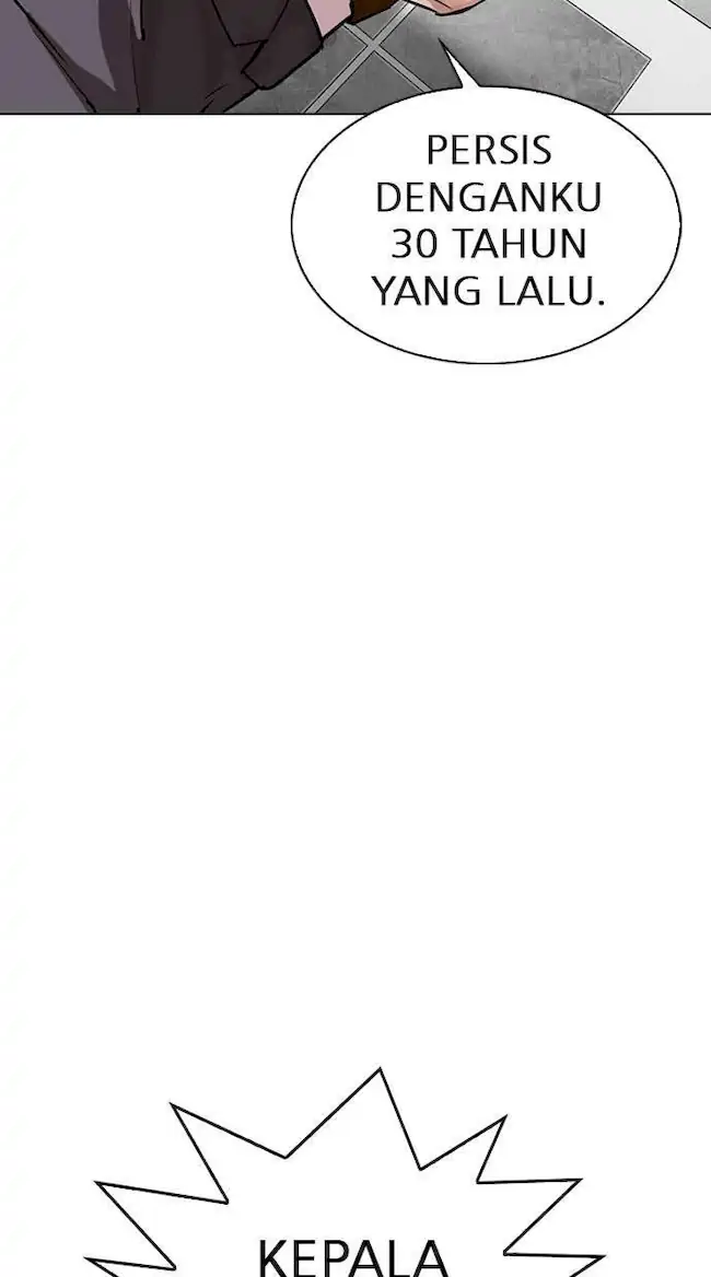 Lookism Chapter 293 - halaman 125