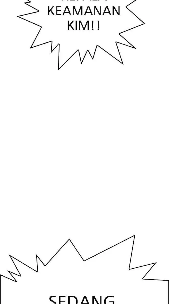 Lookism Chapter 293 - halaman 126