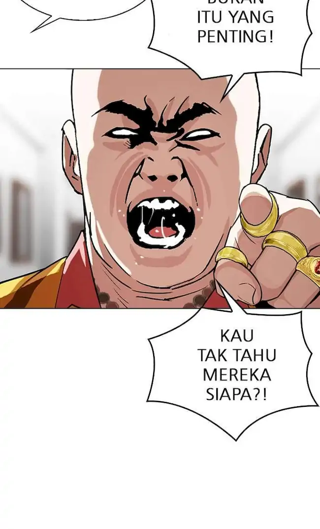 Lookism Chapter 293 - halaman 129