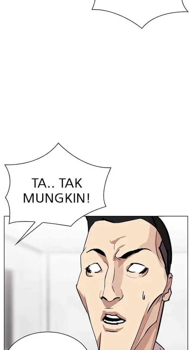 Lookism Chapter 293 - halaman 131