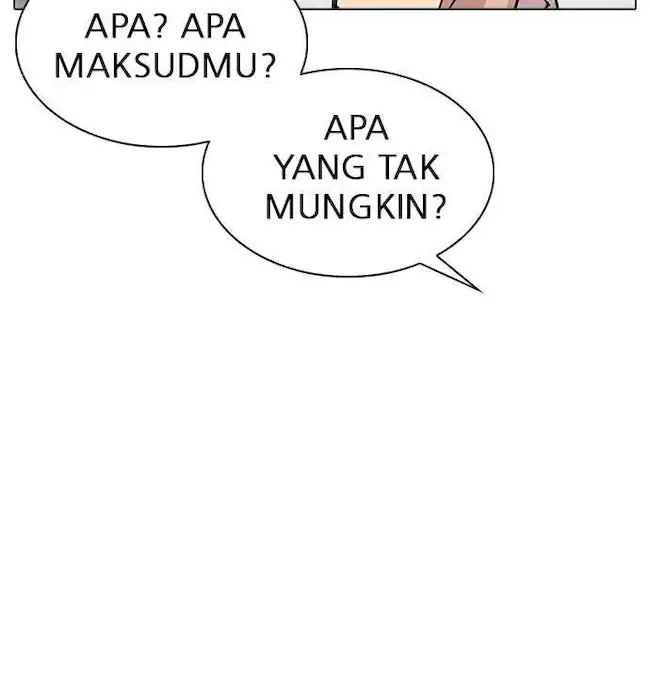 Lookism Chapter 293 - halaman 132