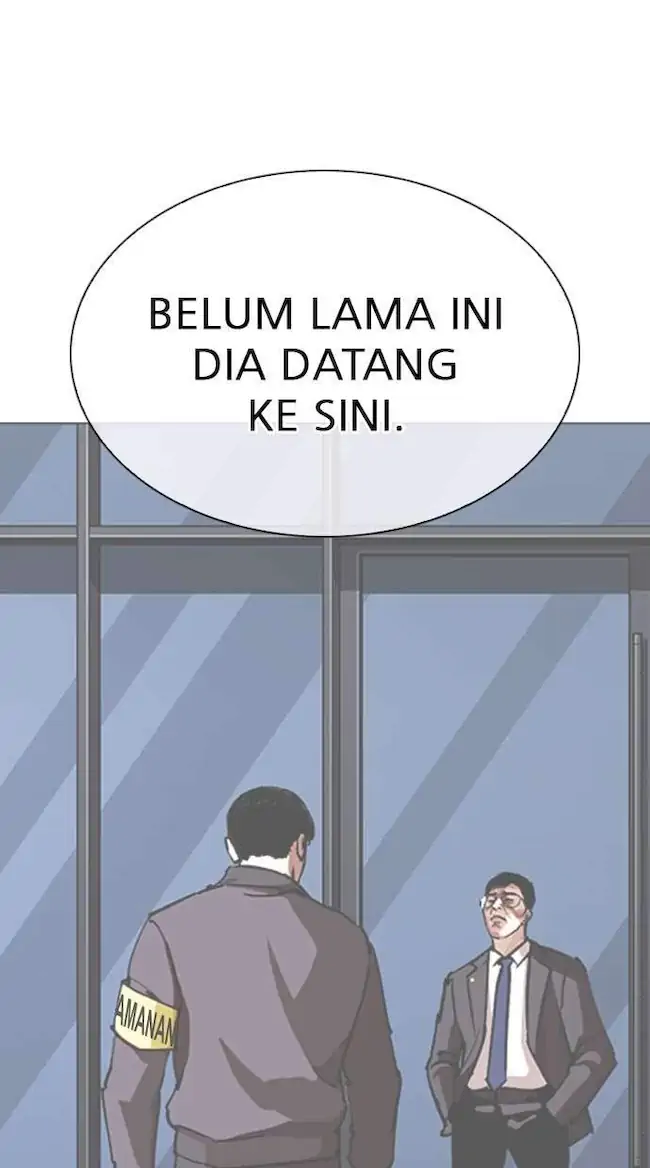 Lookism Chapter 293 - halaman 135