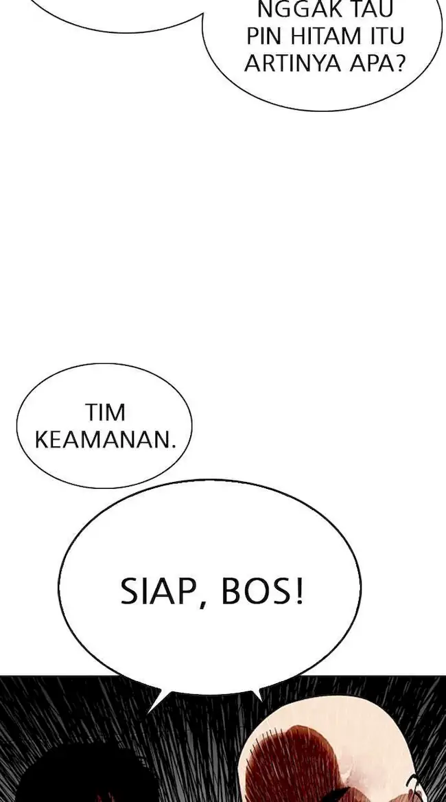 Lookism Chapter 293 - halaman 139