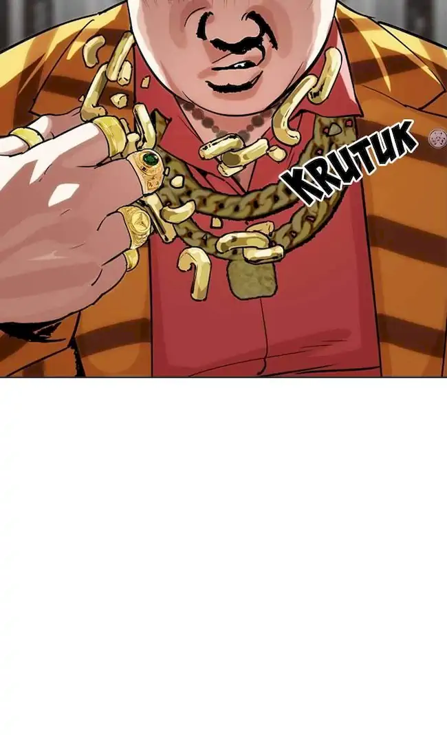 Lookism Chapter 293 - halaman 142