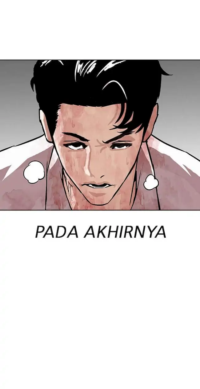 Lookism Chapter 293 - halaman 143