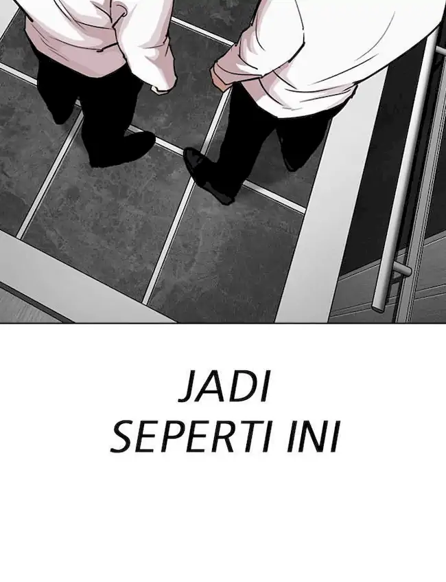 Lookism Chapter 293 - halaman 145