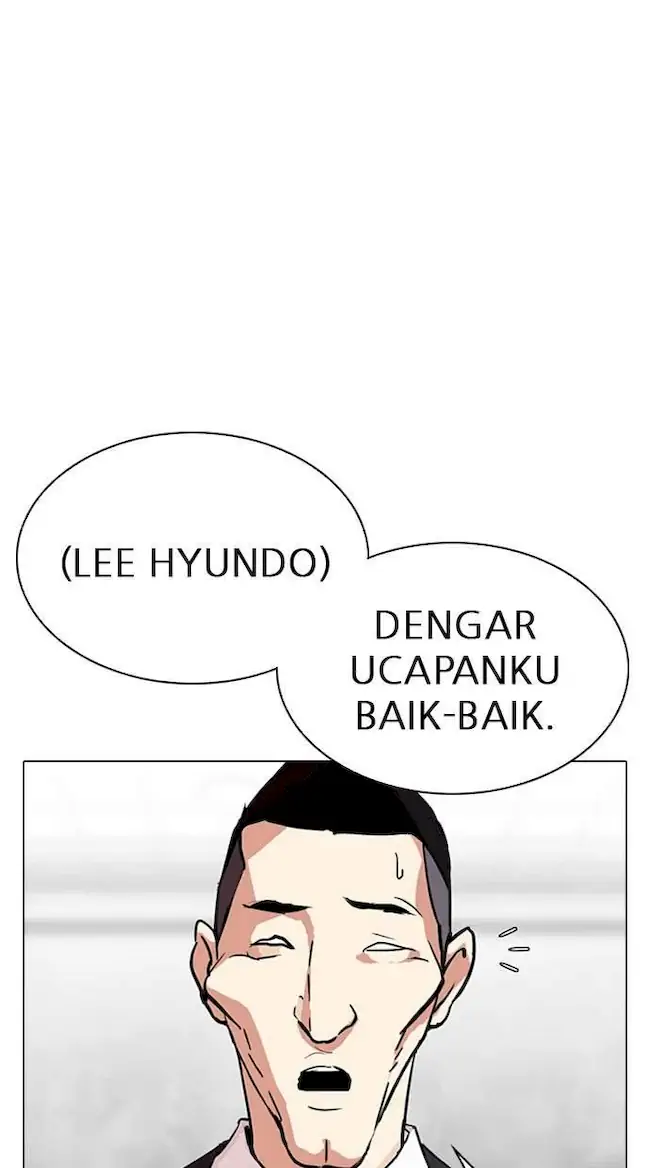 Lookism Chapter 293 - halaman 146