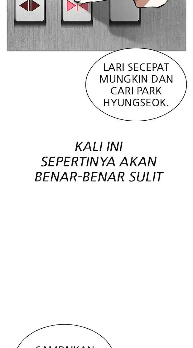 Lookism Chapter 293 - halaman 148
