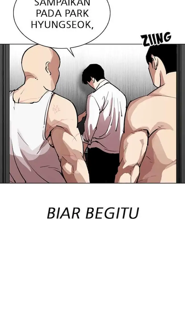 Lookism Chapter 293 - halaman 149
