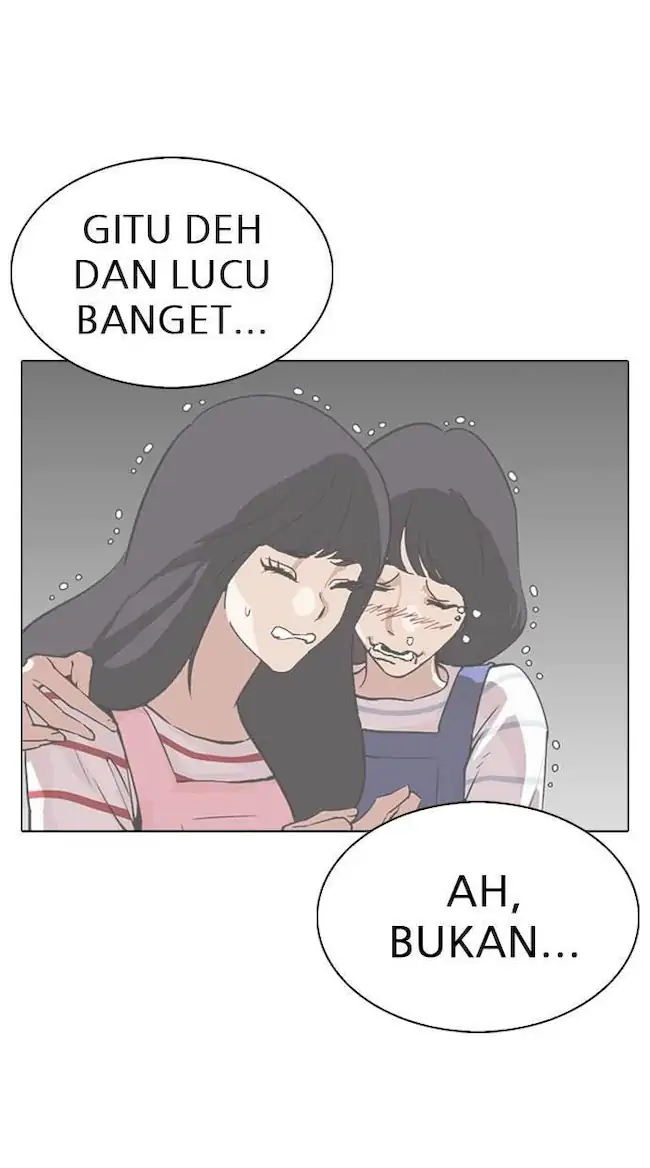 Lookism Chapter 293 - halaman 150