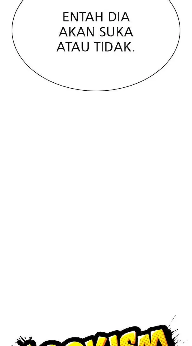 Lookism Chapter 293 - halaman 35