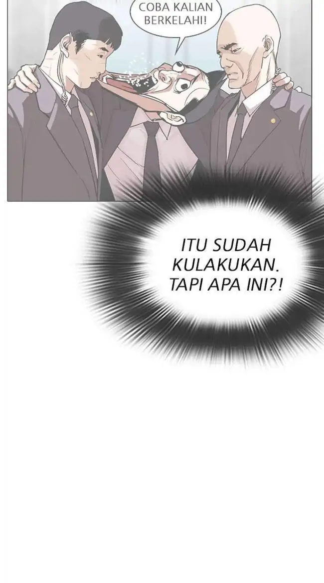 Lookism Chapter 293 - halaman 44