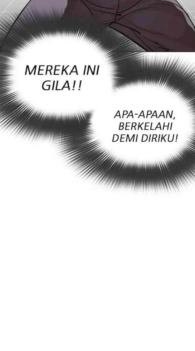 Lookism Chapter 293 - halaman 46