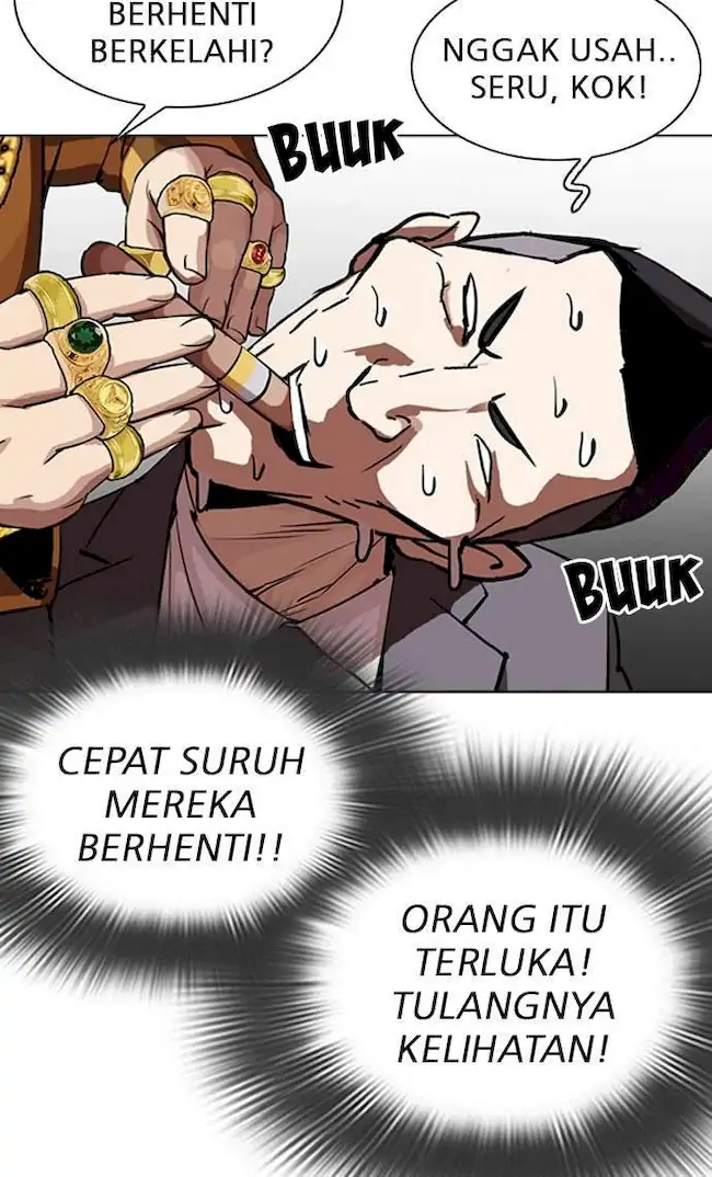 Lookism Chapter 293 - halaman 49