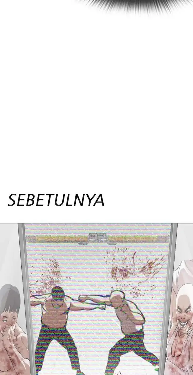 Lookism Chapter 293 - halaman 50