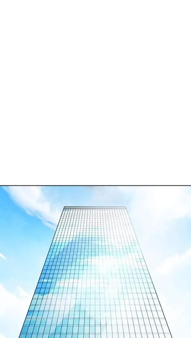 Lookism Chapter 293 - halaman 52