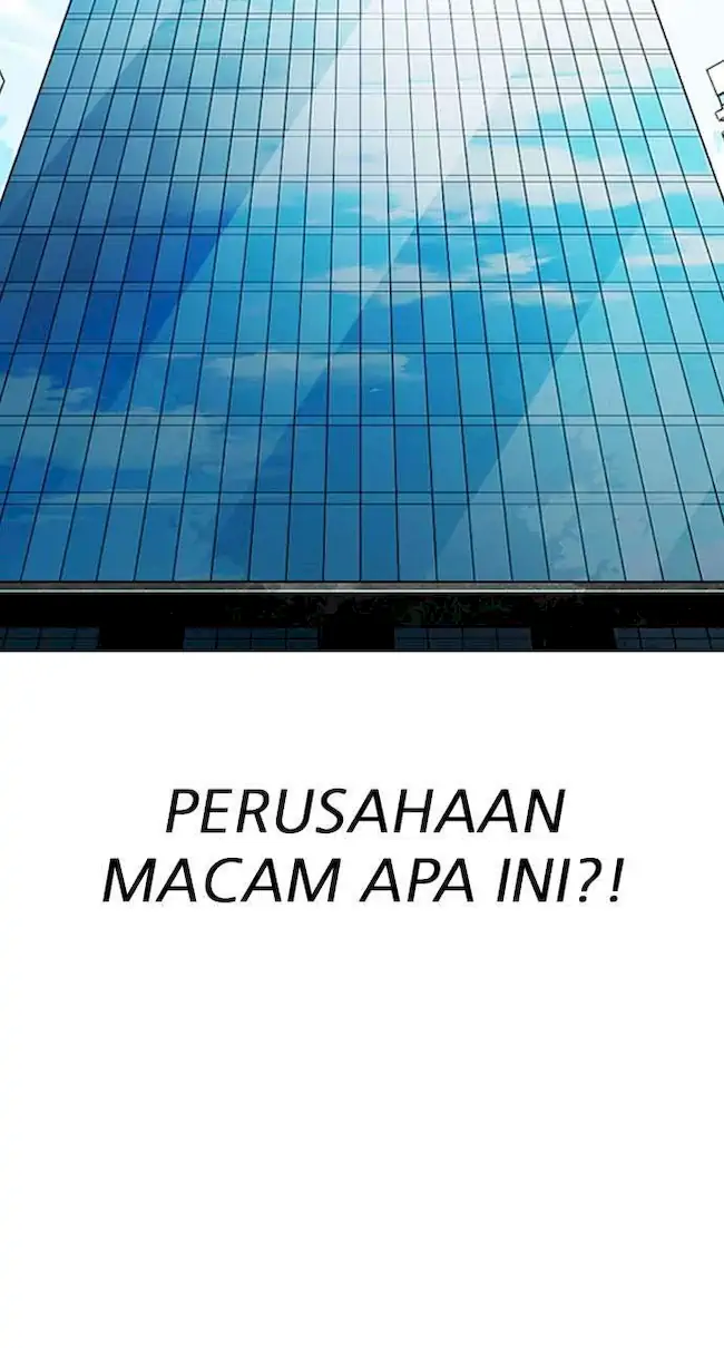 Lookism Chapter 293 - halaman 53