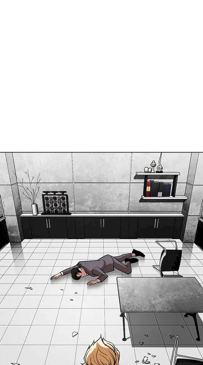 Lookism Chapter 293 - halaman 54
