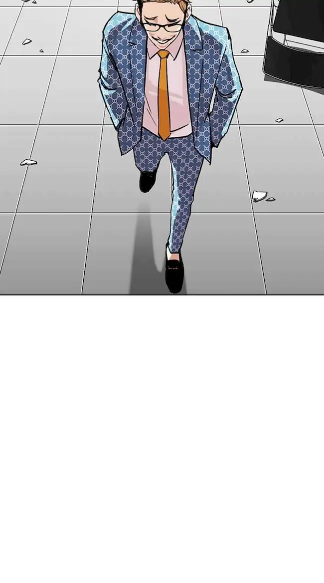 Lookism Chapter 293 - halaman 55
