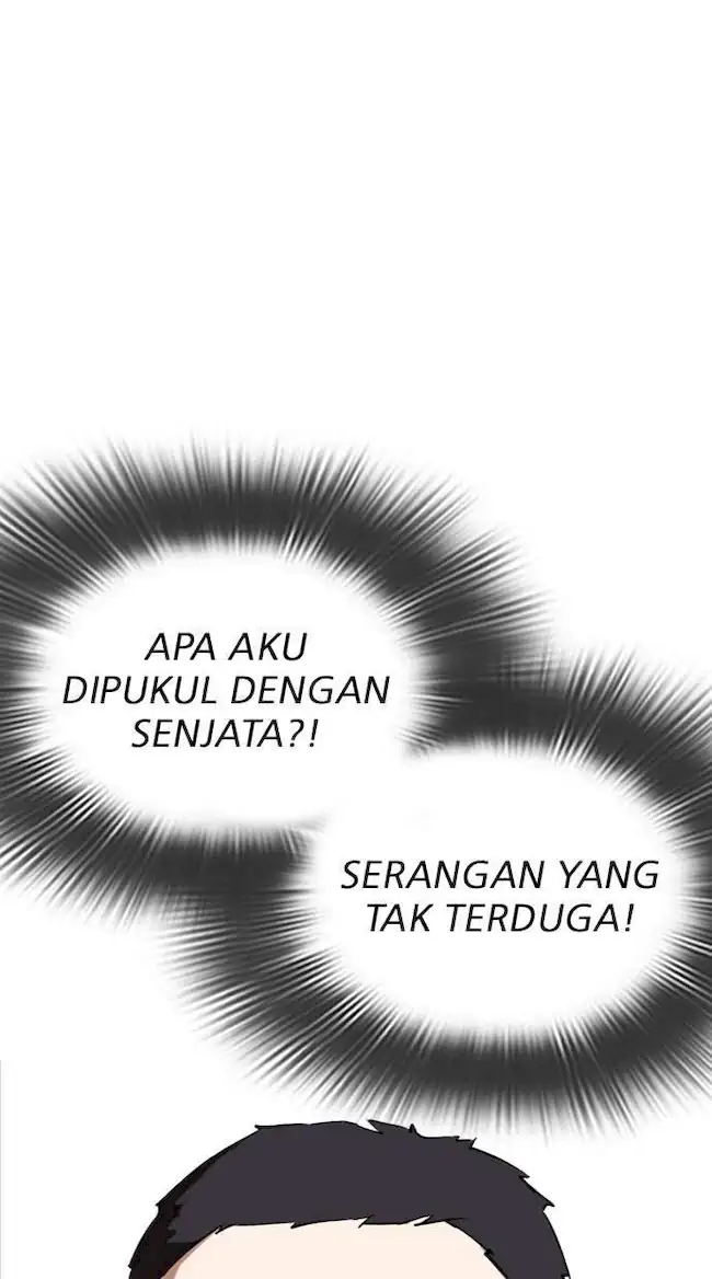Lookism Chapter 293 - halaman 57