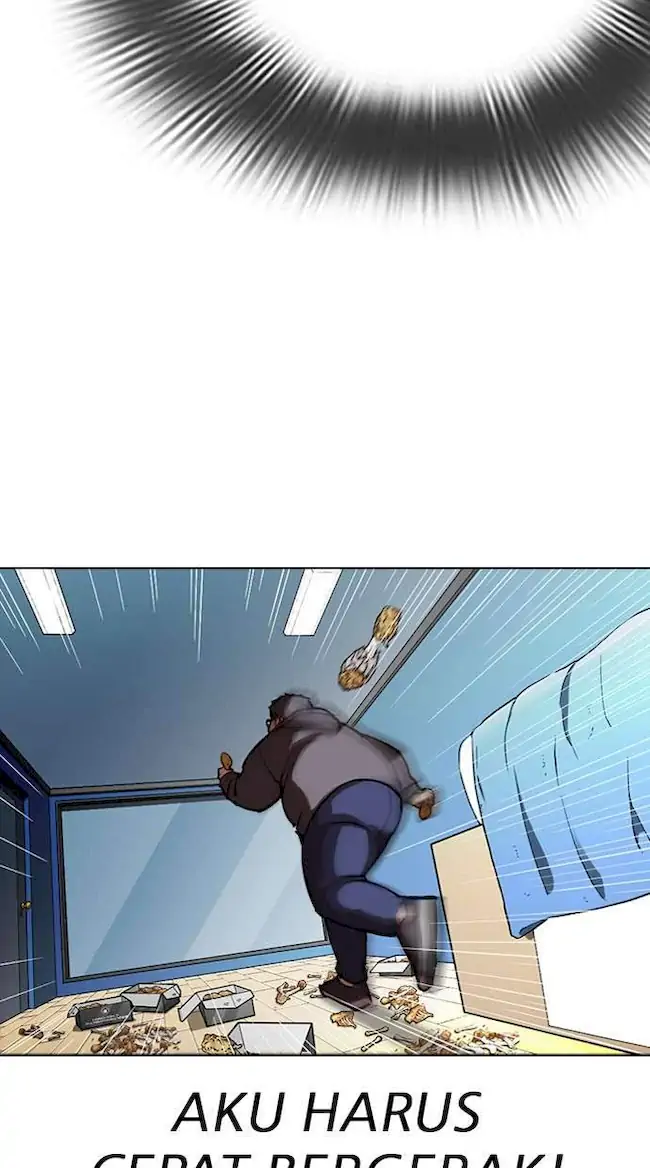 Lookism Chapter 293 - halaman 59