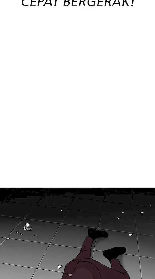 Lookism Chapter 293 - halaman 60