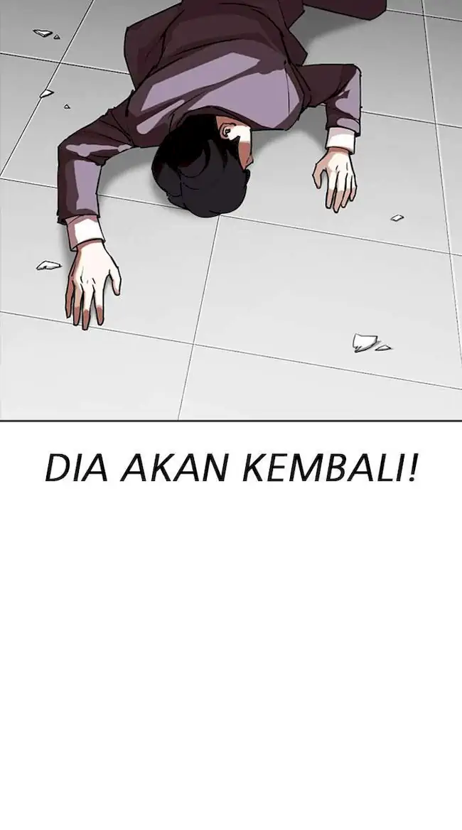 Lookism Chapter 293 - halaman 61