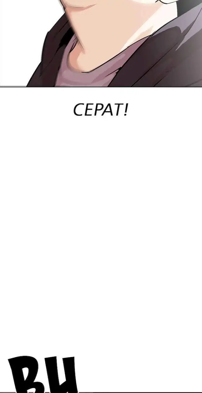 Lookism Chapter 293 - halaman 64