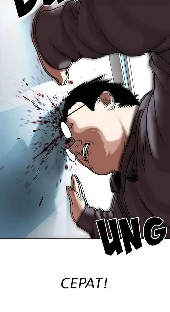 Lookism Chapter 293 - halaman 65