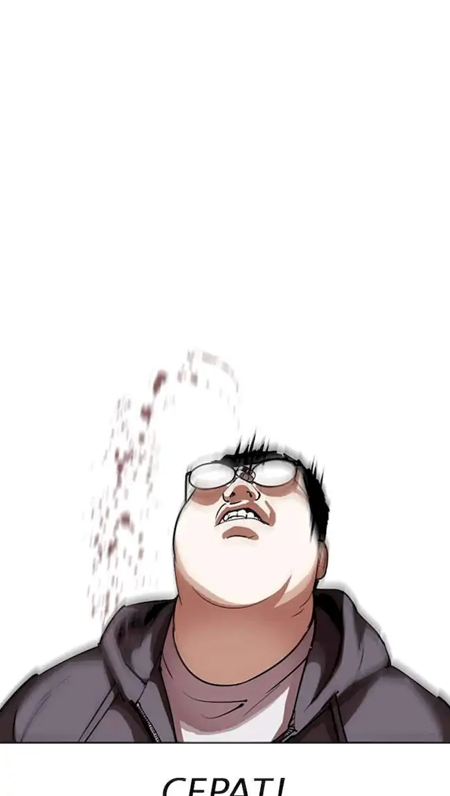 Lookism Chapter 293 - halaman 66
