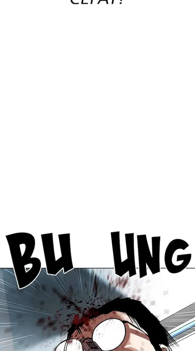 Lookism Chapter 293 - halaman 67
