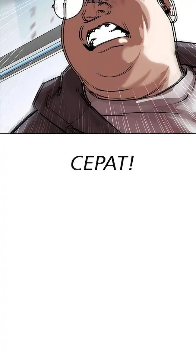 Lookism Chapter 293 - halaman 68
