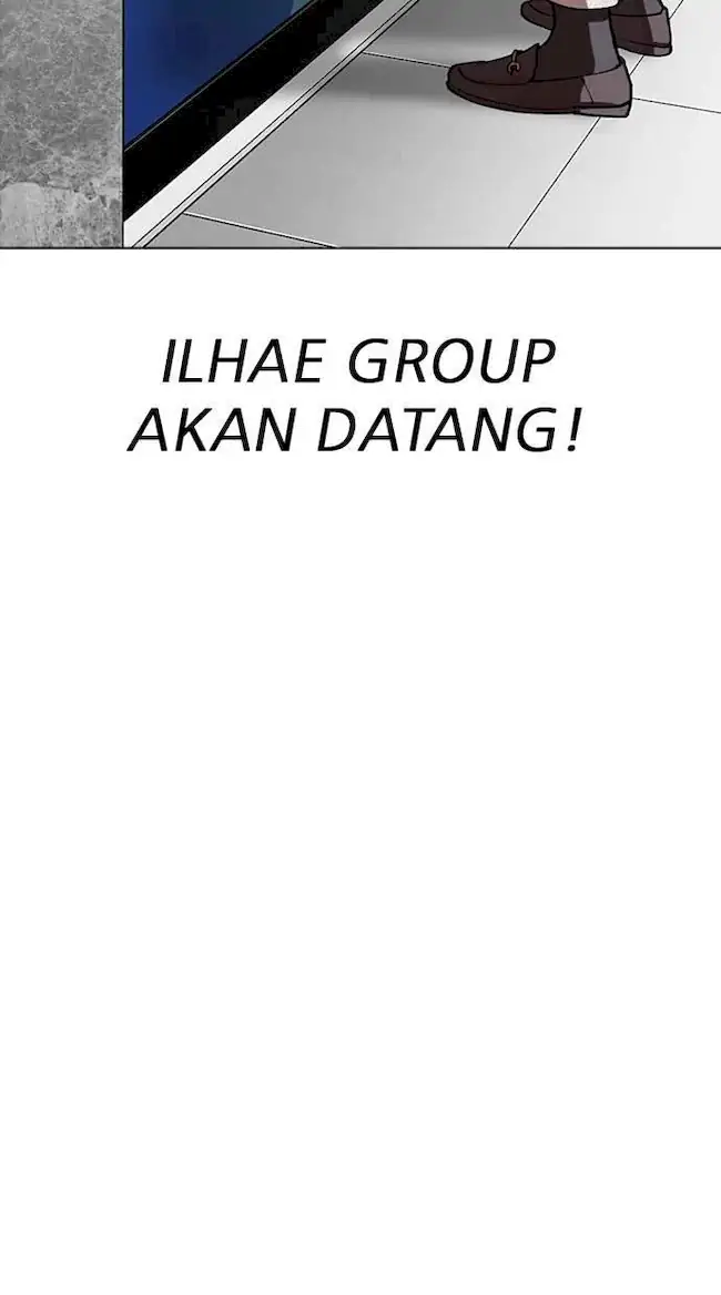 Lookism Chapter 293 - halaman 72