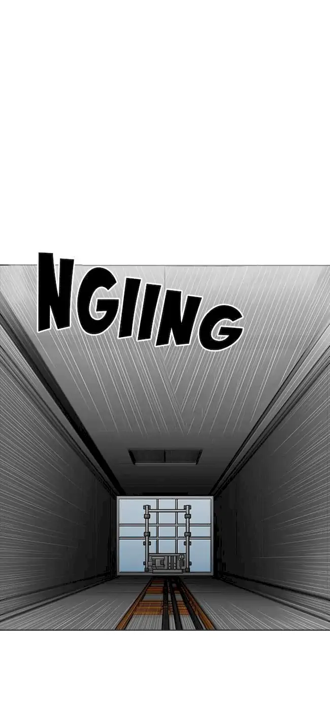 Lookism Chapter 293 - halaman 73