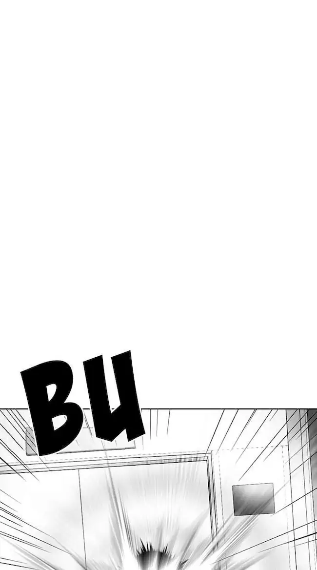 Lookism Chapter 293 - halaman 74