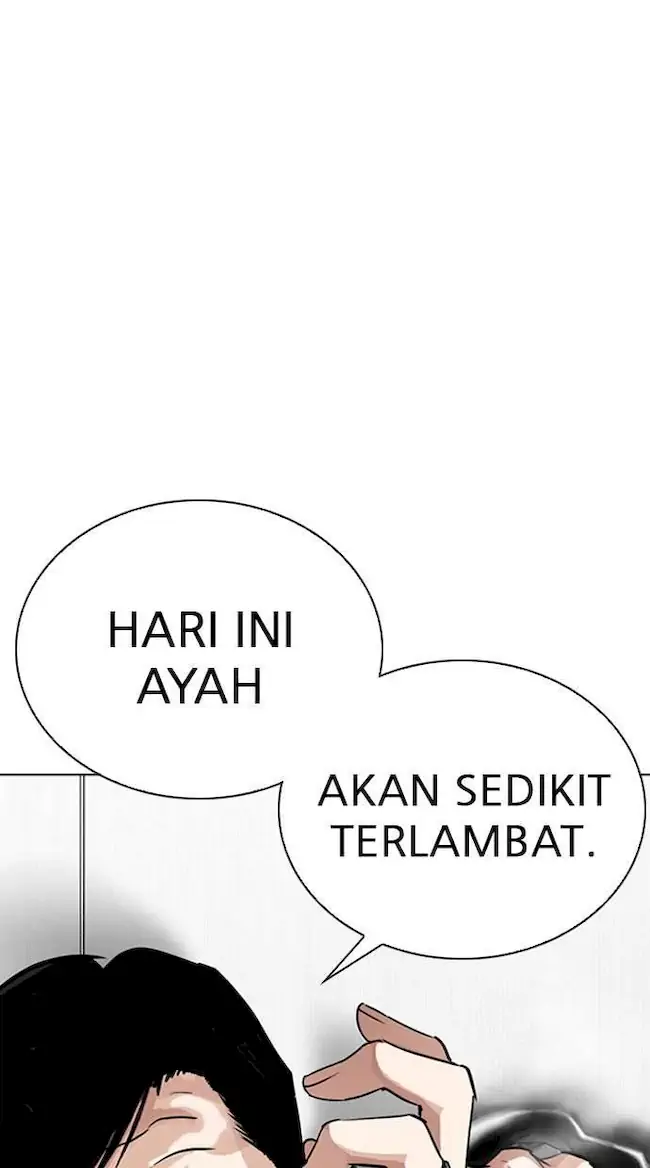 Lookism Chapter 293 - halaman 77