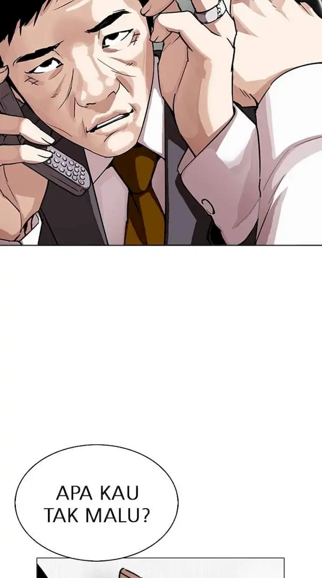 Lookism Chapter 293 - halaman 78